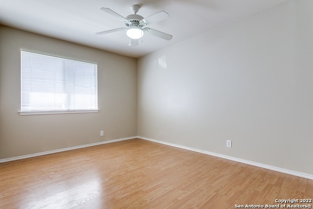 3103 Arts Cir - Photo 9