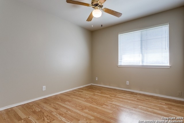 3103 Arts Cir - Photo 7