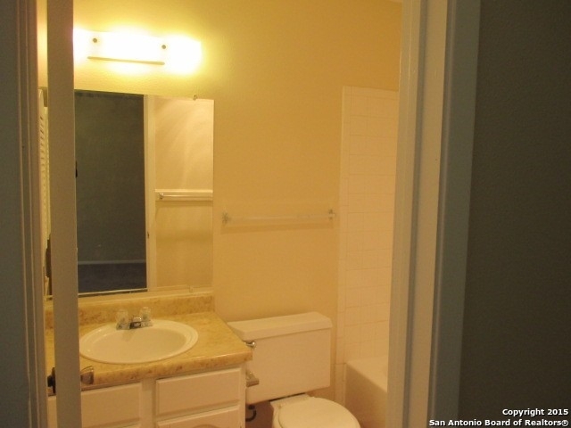 5250 Gordon Cooper Dr - Photo 7