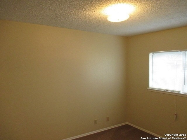 5250 Gordon Cooper Dr - Photo 14