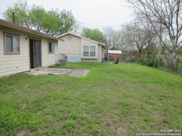 5250 Gordon Cooper Dr - Photo 18