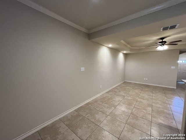 6511 Marcel Way - Photo 7