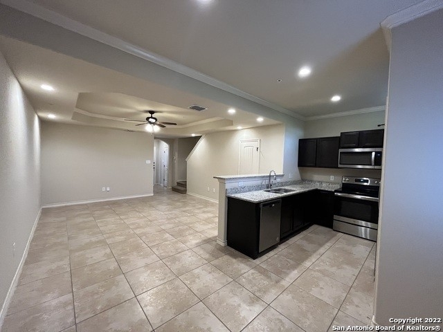 6511 Marcel Way - Photo 6