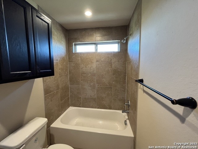 6511 Marcel Way - Photo 15