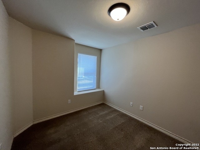 6511 Marcel Way - Photo 22