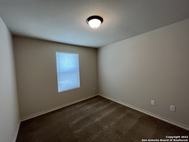 6511 Marcel Way - Photo 19