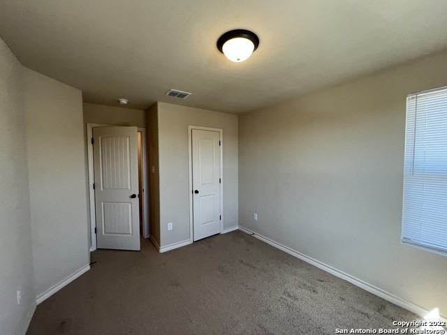 6627 Mia Way - Photo 22