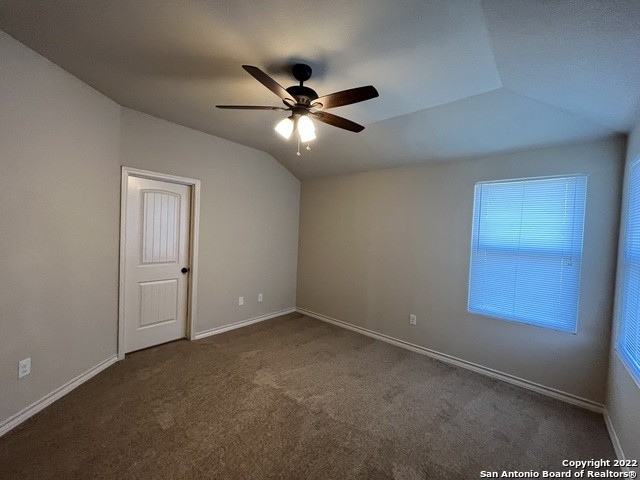 6627 Mia Way - Photo 14