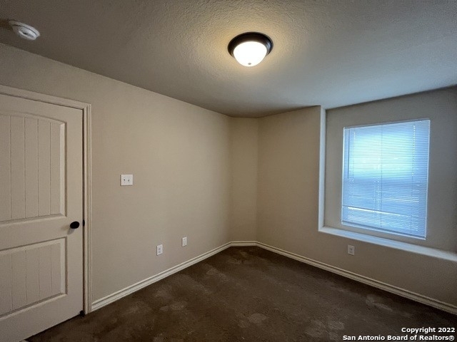 7046 Lakeview Dr - Photo 23