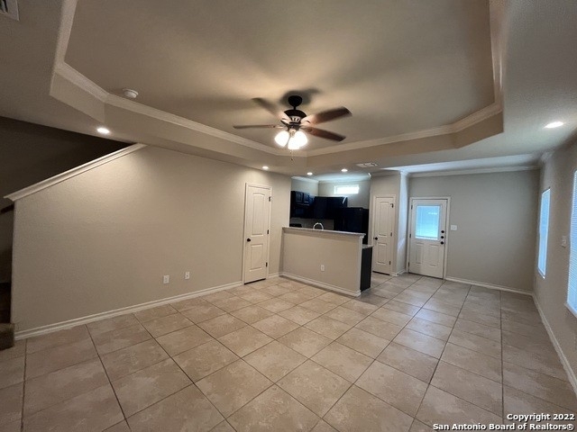 7046 Lakeview Dr - Photo 2