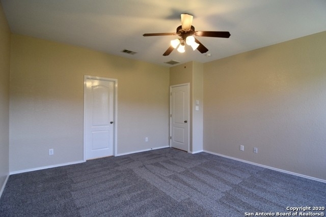 24519 Alamosa Falls - Photo 23