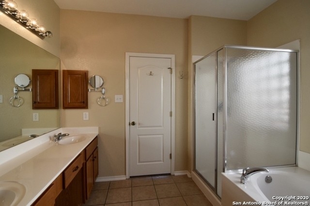 24519 Alamosa Falls - Photo 26