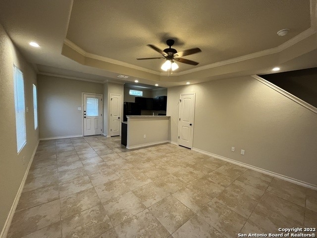 6874 Lakeview Dr - Photo 2