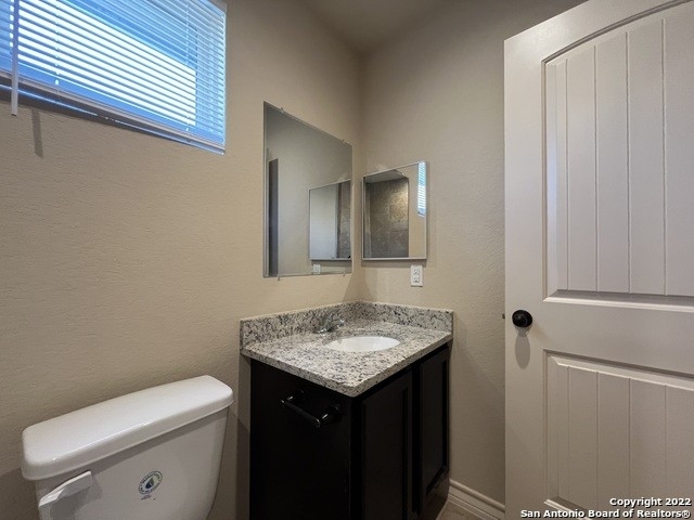 6874 Lakeview Dr - Photo 29