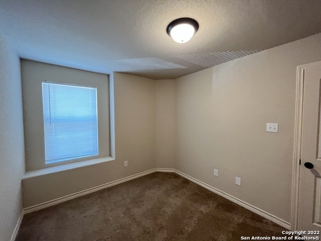 6874 Lakeview Dr - Photo 24