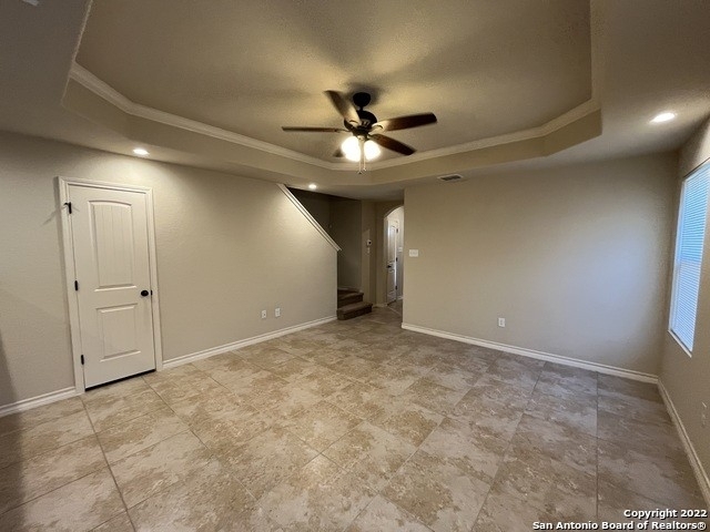 6874 Lakeview Dr - Photo 3