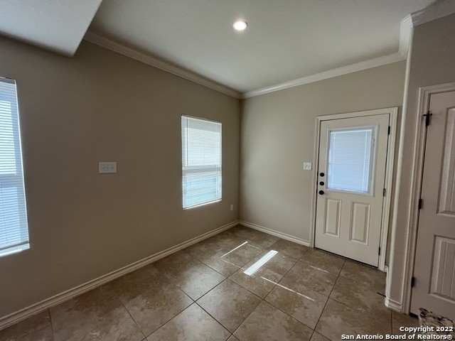 6531 Marcel Way - Photo 5