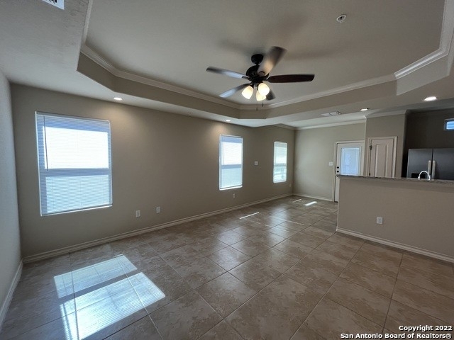 6531 Marcel Way - Photo 1