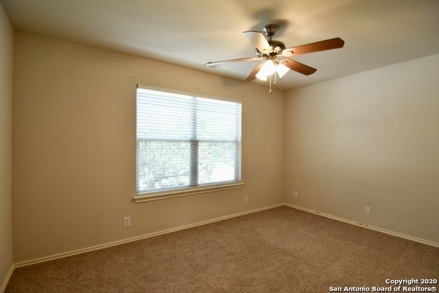 10766 Impala Springs - Photo 33