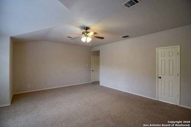 10766 Impala Springs - Photo 34