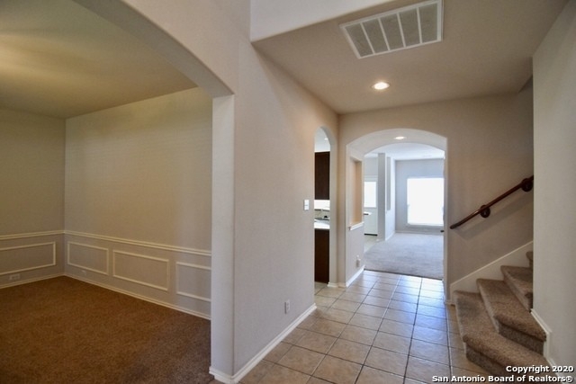 10766 Impala Springs - Photo 1