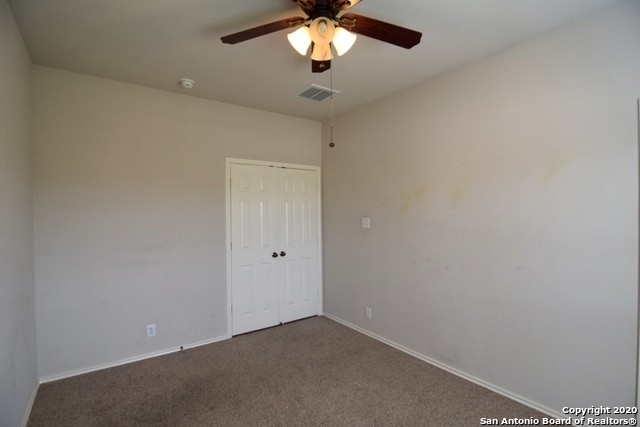 10766 Impala Springs - Photo 36