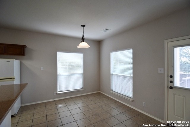 10766 Impala Springs - Photo 11