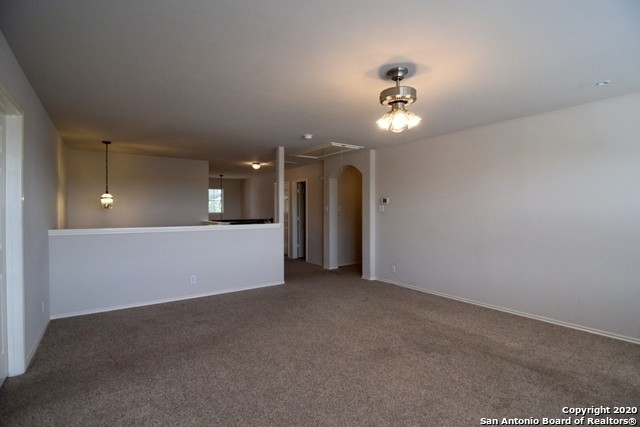 10766 Impala Springs - Photo 24