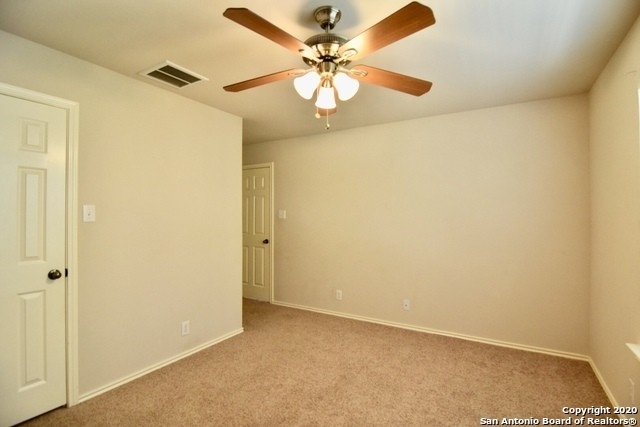 10766 Impala Springs - Photo 21