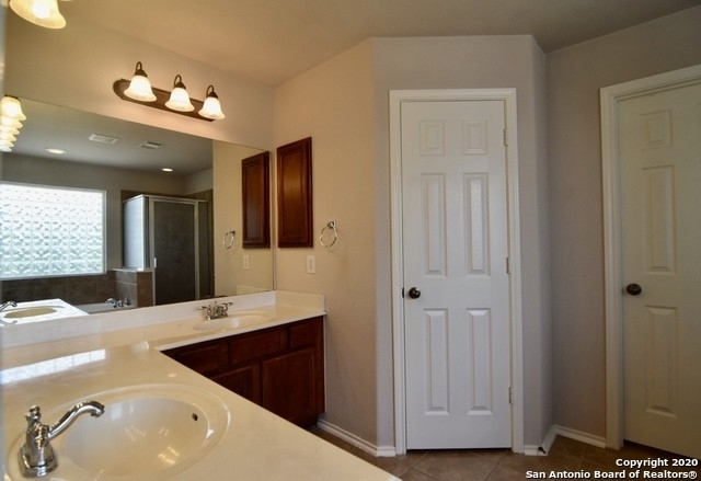 10766 Impala Springs - Photo 30