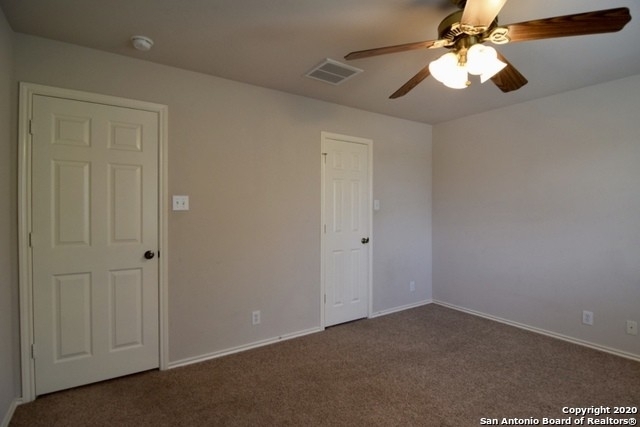 10766 Impala Springs - Photo 28