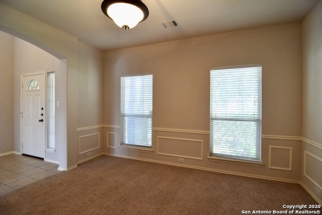 10766 Impala Springs - Photo 2