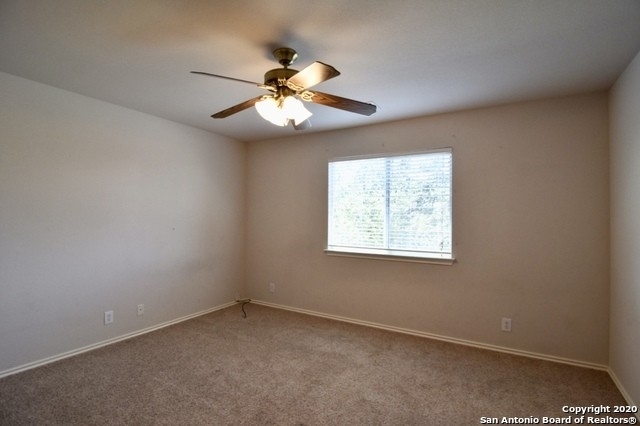 10766 Impala Springs - Photo 27