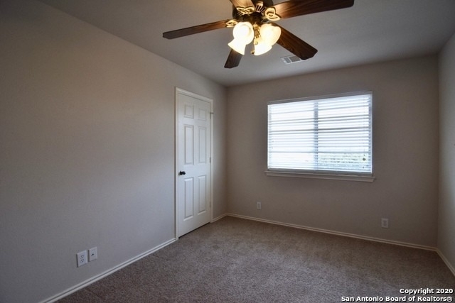 10766 Impala Springs - Photo 25