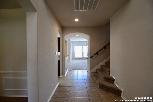 10766 Impala Springs - Photo 5