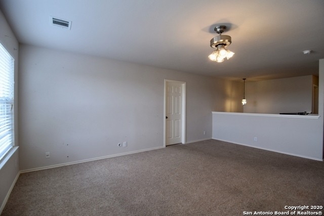 10766 Impala Springs - Photo 23