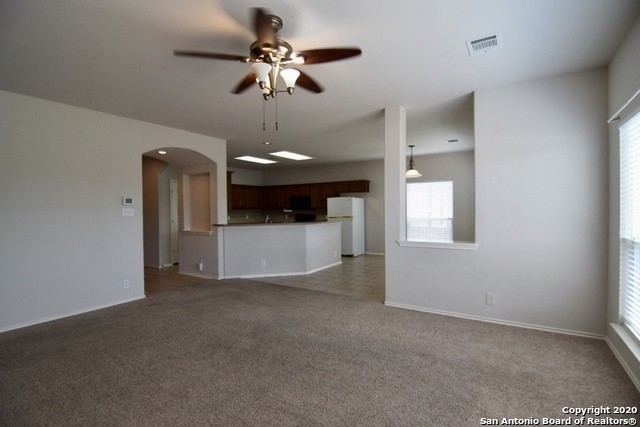 10766 Impala Springs - Photo 9