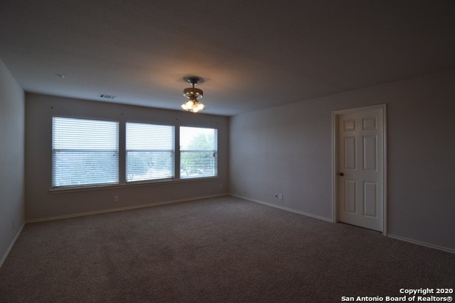 10766 Impala Springs - Photo 20