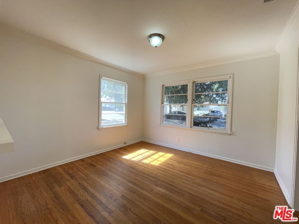 12132 Herbert St - Photo 9