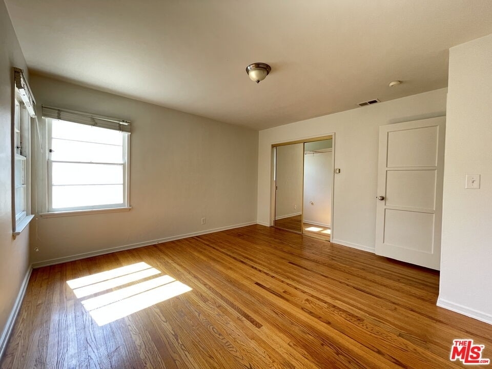 12132 Herbert St - Photo 26