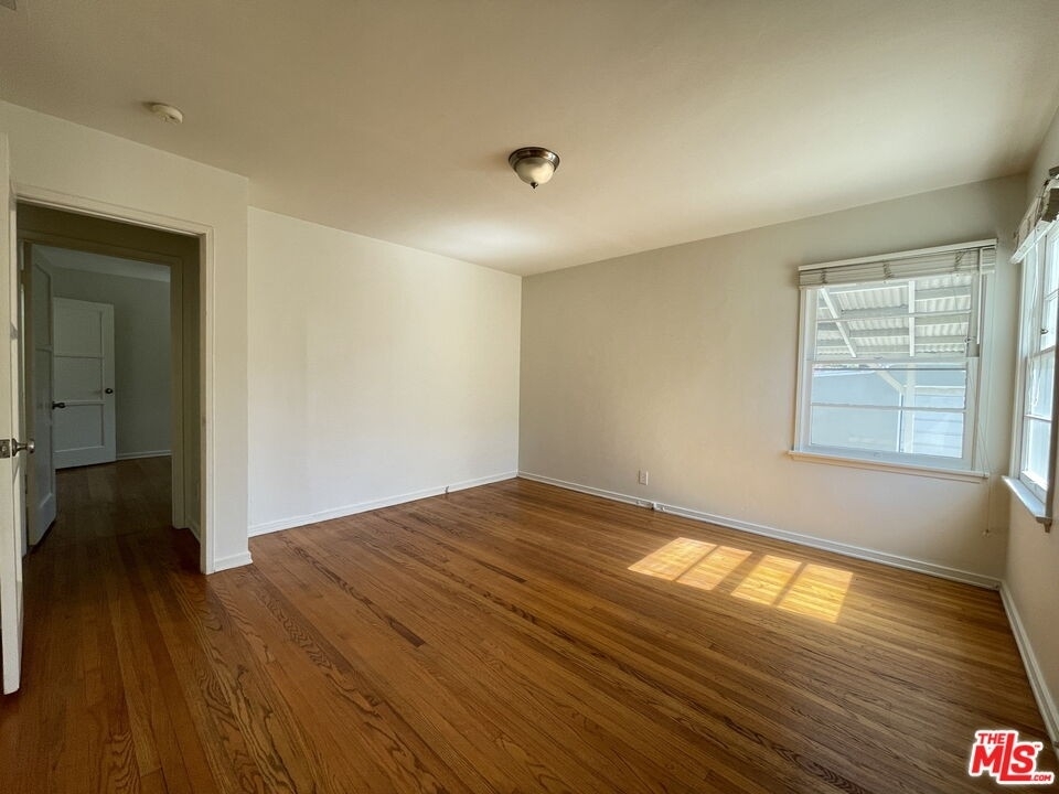 12132 Herbert St - Photo 27