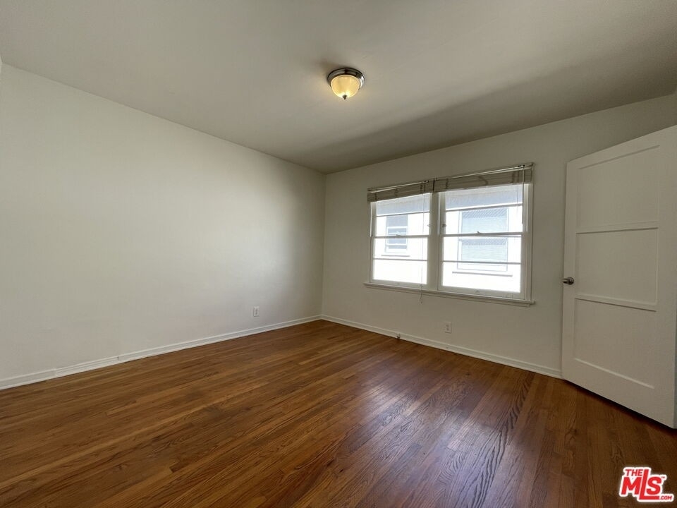 12132 Herbert St - Photo 17