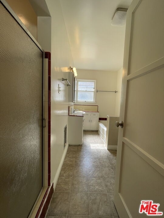 12132 Herbert St - Photo 14