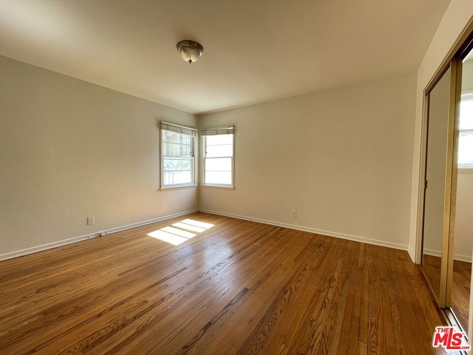 12132 Herbert St - Photo 25