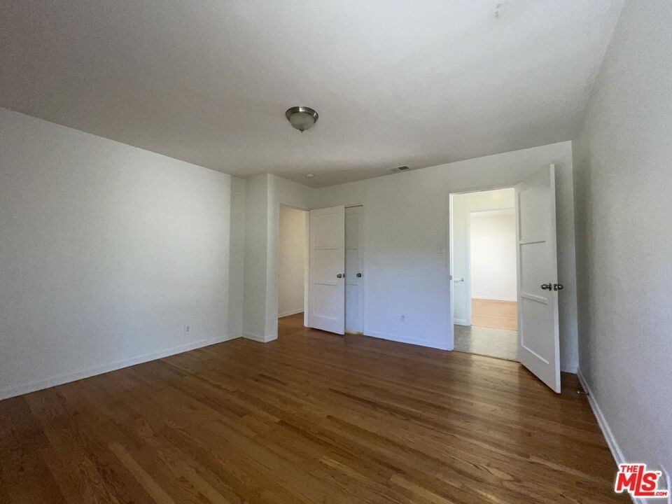 12132 Herbert St - Photo 23