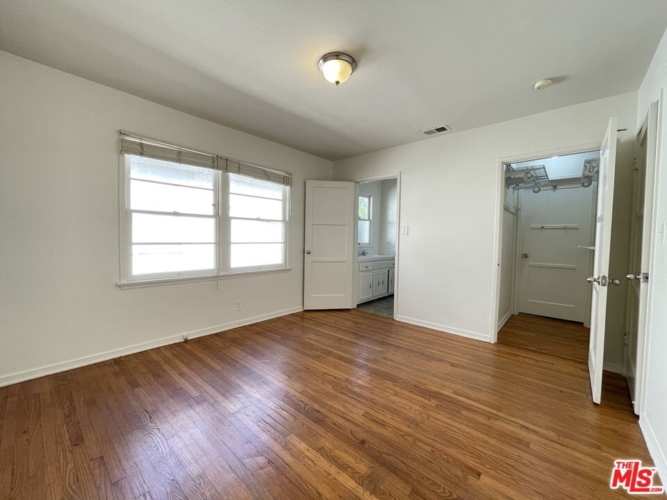 12132 Herbert St - Photo 18