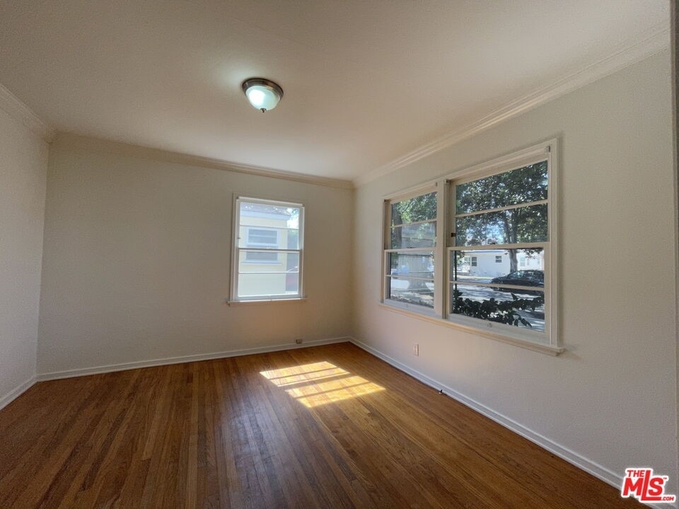 12132 Herbert St - Photo 6