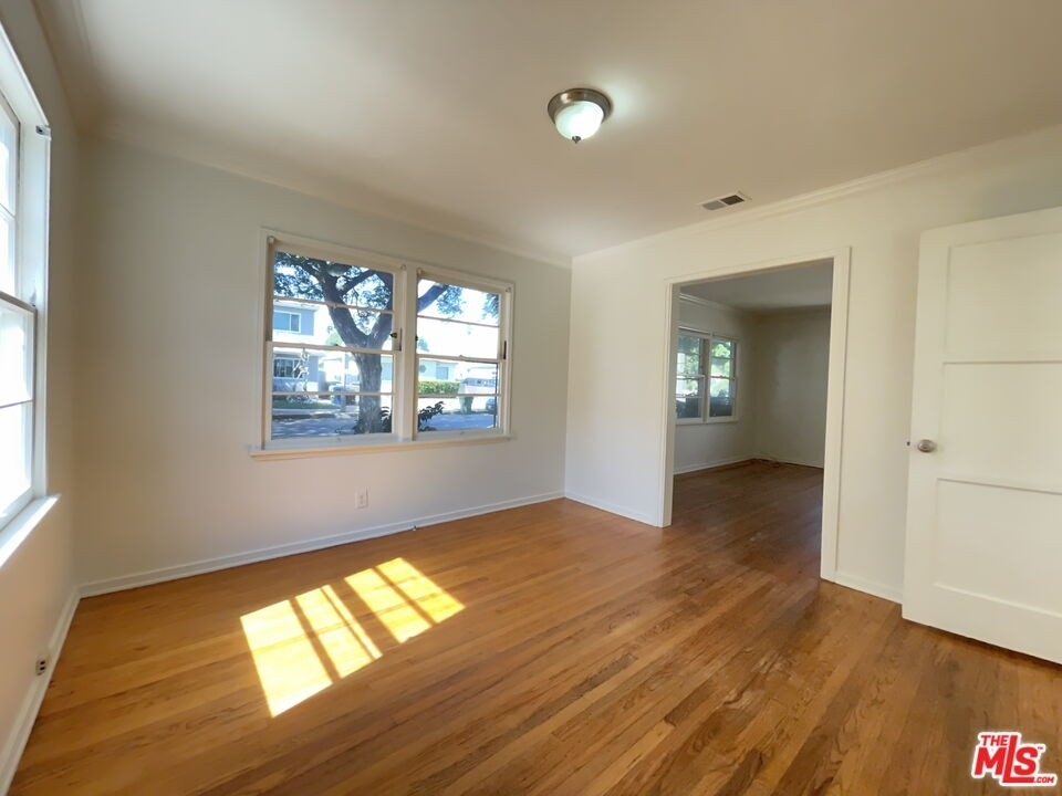 12132 Herbert St - Photo 8