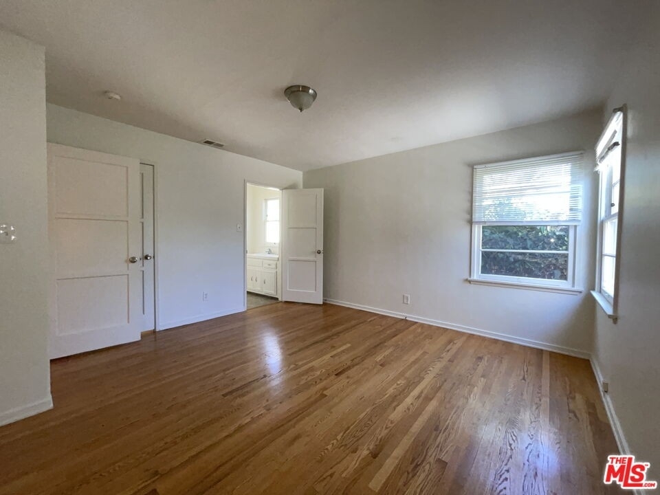 12132 Herbert St - Photo 24