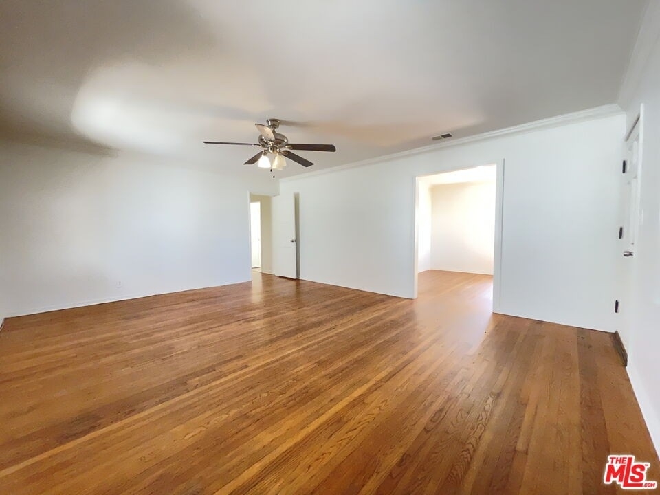 12132 Herbert St - Photo 5